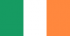 Ireland flag.png