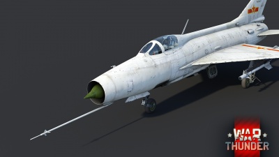 J-7 mkII WTWallpaper 002.jpg