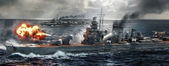 Japan Big Fleet.jpg