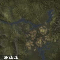 MapIcon Air Greece.jpg