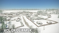 MapIcon Ground Volokolamsk.jpg