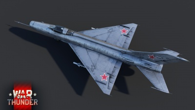 Mig 21 wtwallpaper 005.jpg