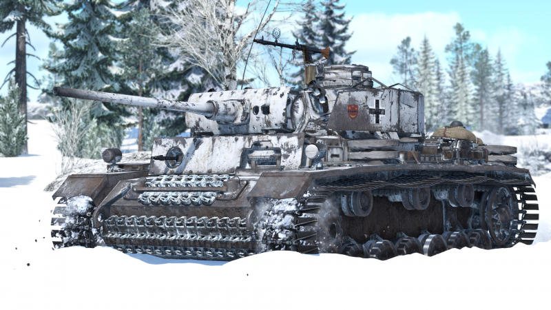 ArtImage2 Pz.III M.png