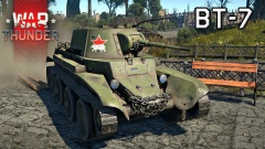 BT-7 Screenshot 1.jpg