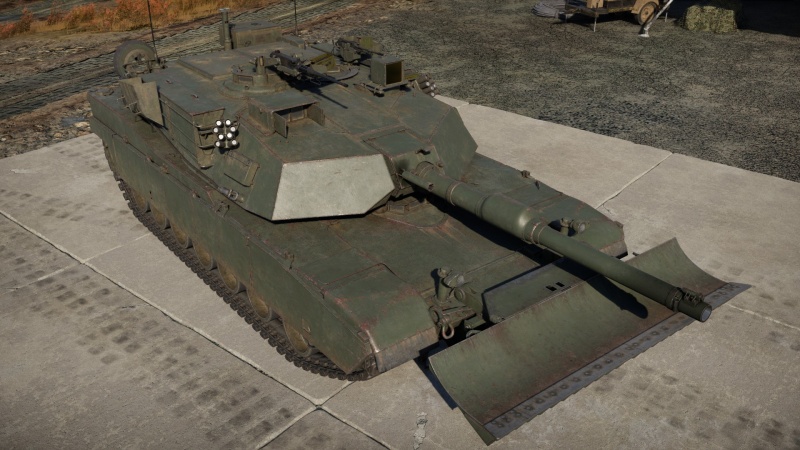 GarageImage M1A1 HC Dozer.jpg