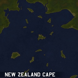 MapIcon Naval NewZealandCape.jpg