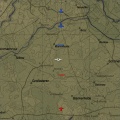 Thumbnail for version as of 06:43, 31 October 2018