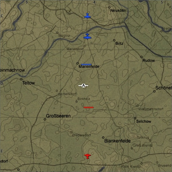 File:MapLayout AirfieldCapture Berlin.jpg