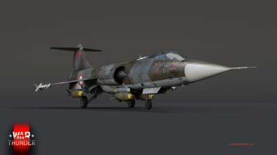 F-104S WTWallpaper 03.jpg