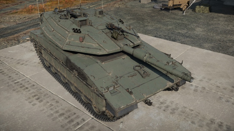 GarageImage Merkava Mk.4B.jpg