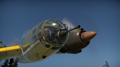 P1Y1 frontgunnerflank.png