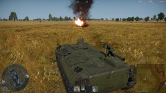 Shturm-S maximum range for launcher aim RB.jpg