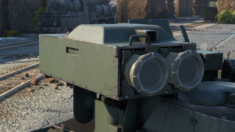 File:Weapon BGM-71C I-TOW back.png