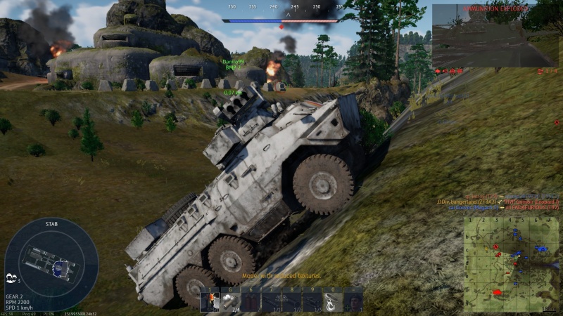 File:ZT3A2 lean on a mountain to land a shot.jpg