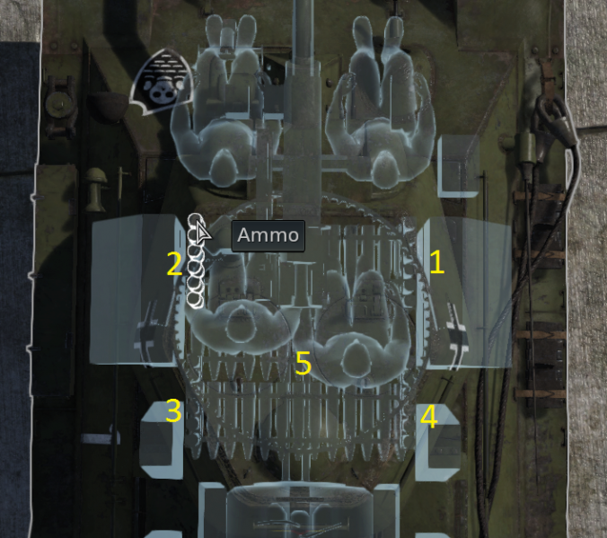 File:Ammoracks T-34-57 (1943).png