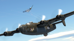 ArtImage B-24D-25-CO.png