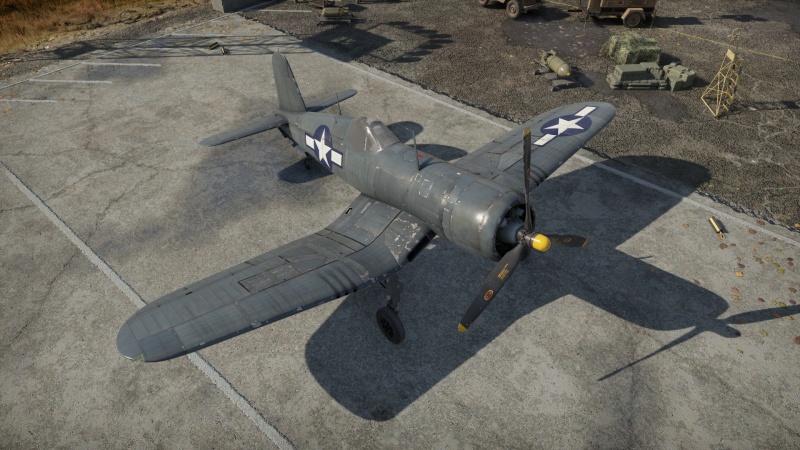 GarageImage F4U-1D.jpg