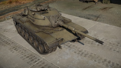 GarageImage M60A1 (AOS).jpg