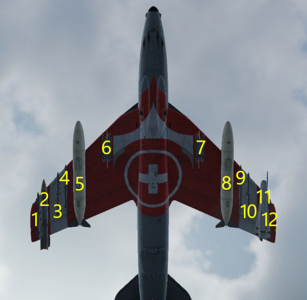 File:Hardpoints Hunter F.58 (Germany).png