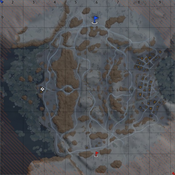 File:MapLayout Conquest3 Finland ABRBSB.jpg