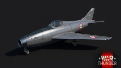 Sagittario 2 front 2.jpg