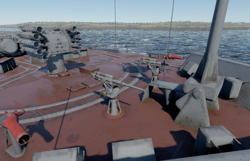 File:A pair of 21-KM semi-automatic cannons on Baku.png