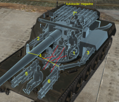 Ammoracks AMX-50 Surbaissé.png