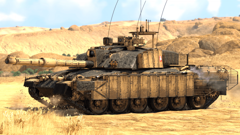 ArtImage2 Challenger 2 (2F).png