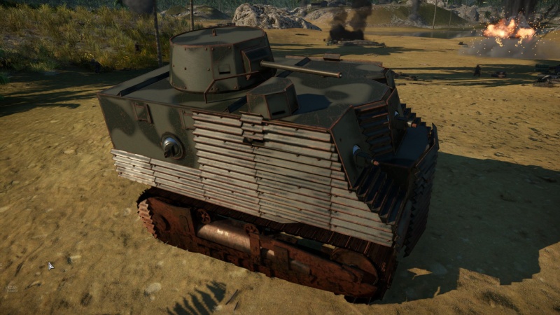 File:Bob Semple New Zealand Battle 7.jpeg