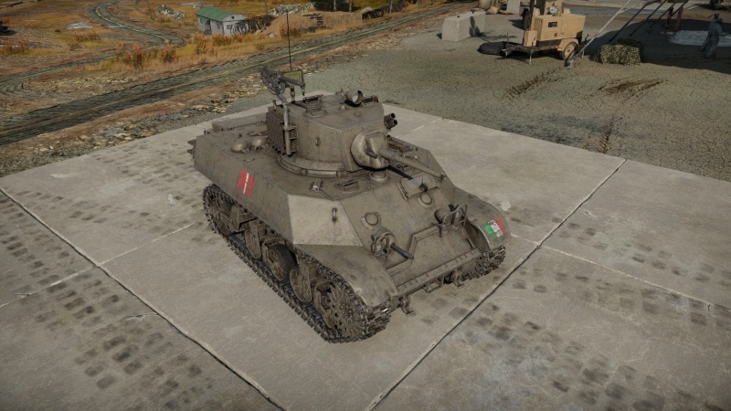 GarageImage M3A3 (Italy).jpg