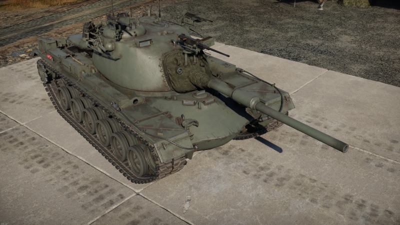 GarageImage Magach 3.jpg