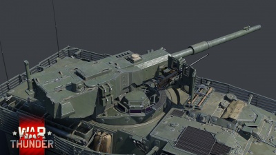 M1128 Stryker MGS WTWallpaper 002.jpg