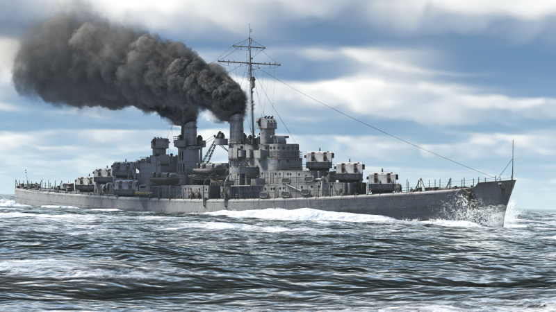 ArtImage2 USS Atlanta.png