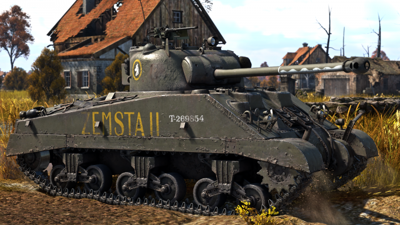 ArtImage Sherman Firefly.png