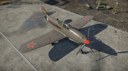 GarageImage Pokryshkin's P-39N-0 (USSR).jpg