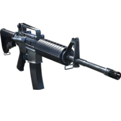 M4 carbine.png