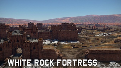 MapIcon Ground WhiteRockFortress.jpg