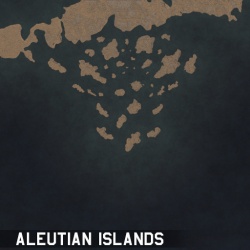 MapIcon Naval AleutianIslands.jpg