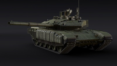 T-90M Devblog Wallpaper 03.jpg