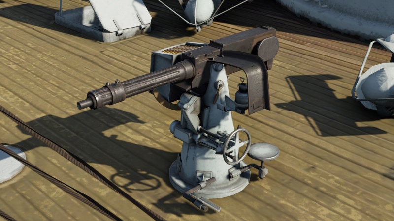 File:40 mm-39 Vickers-Terni mod.1915-1917, Modif 1930.jpg