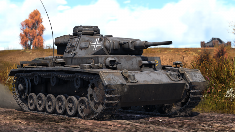 ArtImage Pz.III J.png