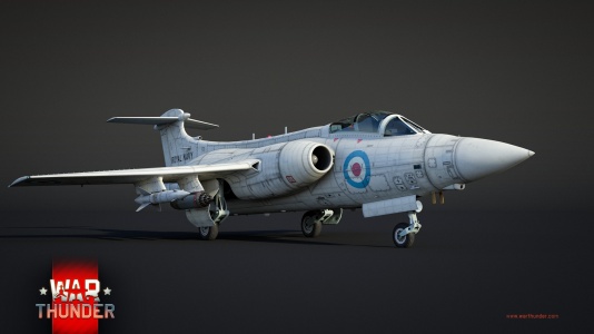 Buccaneer S.1 WTWallpaper001.jpg