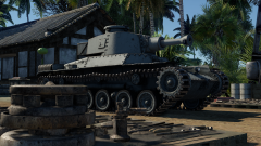 Chi-Ha Short Gun (8).png