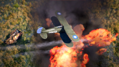 Gladiator-China an trn 26 004.png