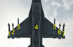Hardpoints F-16A ADF.png