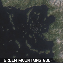 MapIcon Air GreenMountainsGulf.jpg