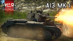 A13 Mk 1 Screenshot 2.jpg