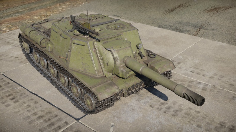 GarageImage ISU-152.jpg