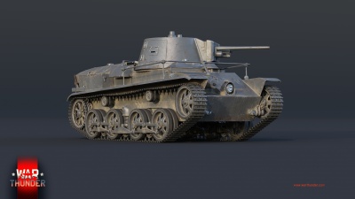 Strv m 31 WTWallpaper 03.jpg