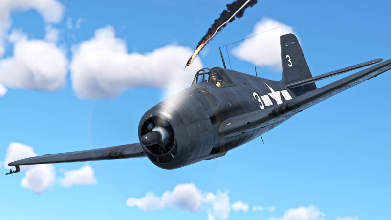 ArtImage F6F-5.png